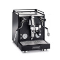 la Pavoni LPSCVB01EU kohvimasin poolautomaatne espressomasin 2.9 L