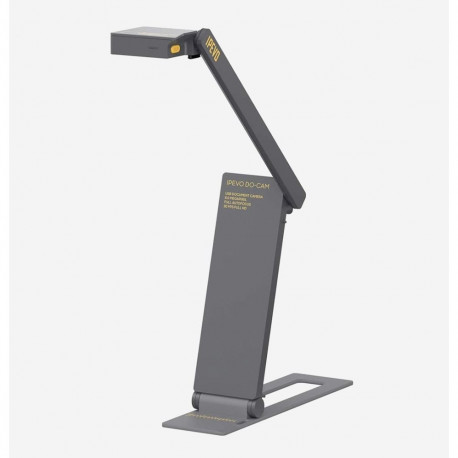 Visualizer IPEVO DO-CAM gray