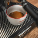 la Pavoni LPSCVB01EU kohvimasin poolautomaatne espressomasin 2.9 L