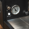 la Pavoni LPSCVB01EU kohvimasin poolautomaatne espressomasin 2.9 L