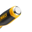 DeWALT DWHT0-16063 puidutöö peitlid