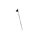 Viking Poles Lite Pro Nordic Walking