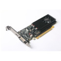 Zotac ZT-P10300A-10L graphics card NVIDIA GeForce GT 1030 2 GB GDDR5
