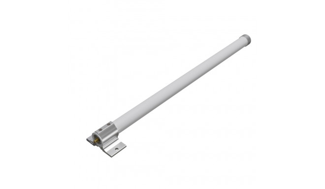 Mikrotik 915_Omni_antenna | WiFi Antenna | Omnidirectional Antenna 6.5dBi 900-928MHz + SMA + Bracket