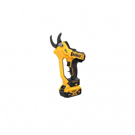 DEWALT sekator 18V 1x5,0Ah DCMPP568P1