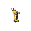 DEWALT sekator 18V 1x5,0Ah DCMPP568P1
