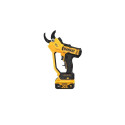 DEWALT sekator 18V 1x5,0Ah DCMPP568P1
