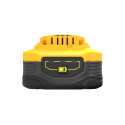 DEWALT AKU 18V 5.0Ah POWERSTACK DCBP518