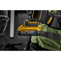 DEWALT AKU 18V 5.0Ah POWERSTACK DCBP518