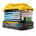 DEWALT AKU 18V 5.0Ah POWERSTACK DCBP518