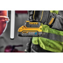 DEWALT AKU 18V 5.0Ah POWERSTACK DCBP518