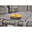 DEWALT AKU 18V 5.0Ah POWERSTACK DCBP518