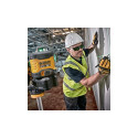 DeWALT DCE089NG18-XJ laser level Line level 50 m