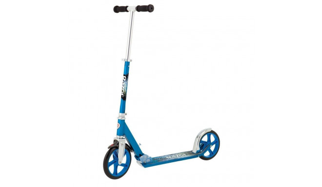 Razor A5 Lux tõukeratas