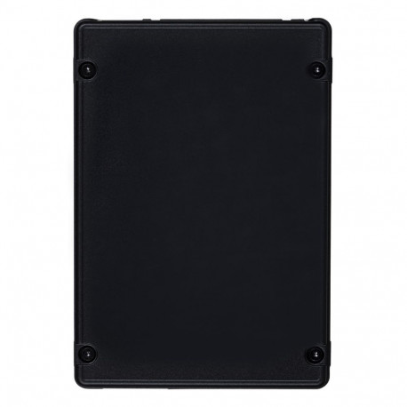 SSD Samsung PM1653 1.92TB 2.5" SAS 24Gb/s MZILG1T9HCJR-00A07 (DWPD 1)