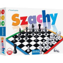 Gra szachy (pl)