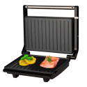 EKG014 Esperanza grill kontaktowy pomodoro