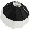 Aputure softboks Lantern