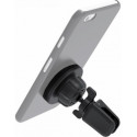 Havit phone car mount 721
