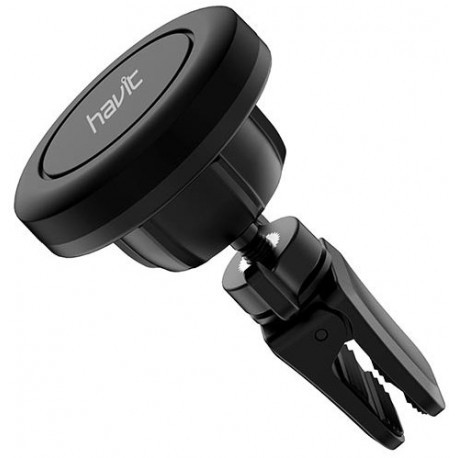Havit phone car mount 721