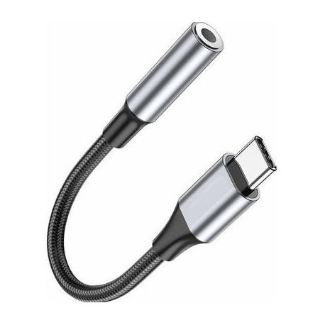 Havit adapter USB-C - 3,5mm (33)