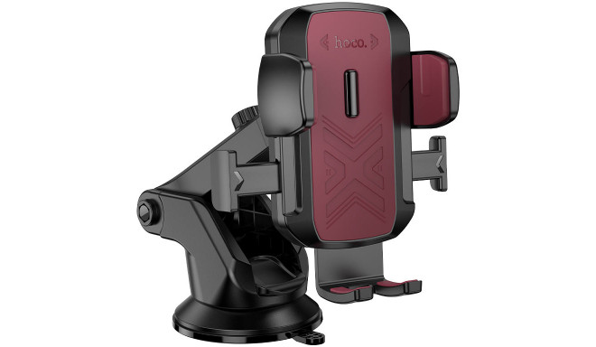 Hoco telefonihoidik autosse 65