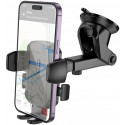 Hoco phone car mount 65