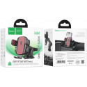 Hoco phone car mount 65