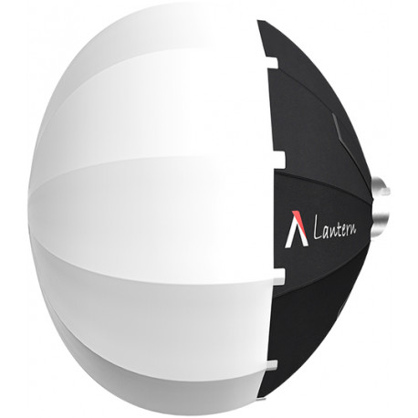 Aputure softbox Lantern