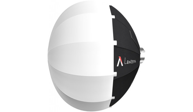 Aputure softboks Lantern