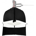 Aputure softbox Lantern