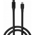 Rode kaabel SC19 USB-C - Lightning, must