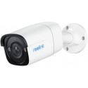 Reolink security camera P320 5MP PoE
