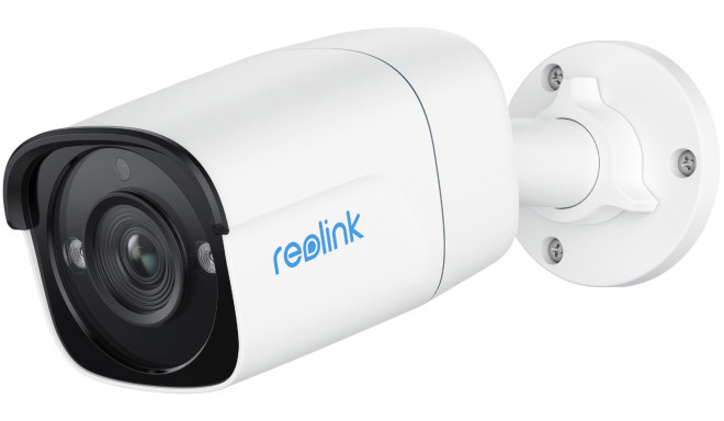 Reolink security camera P320 5MP PoE