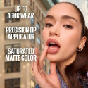 Maybelline huulevärv SuperStay Matte Ink City 115 Founder 5ml