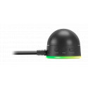 Speedlink kõlarid Gravity LT 2.1 (SL-820009-BK)