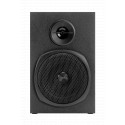 Speedlink speakers Gravity LT 2.1 (SL-820009-BK)