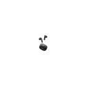 JBL Wave Flex 2 Black Wireless Noise-Cancelling 1200130015137