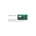 SONOFF SV smart low voltage relay controlled by Wi-Fi