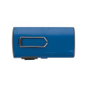 Energizer compact Metal Light Blue (Spotlight)