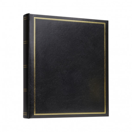 Focus Prestige Maxi 500 Black