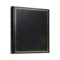 Focus Prestige Maxi 500 Black