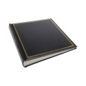 Focus Prestige Maxi 500 Black