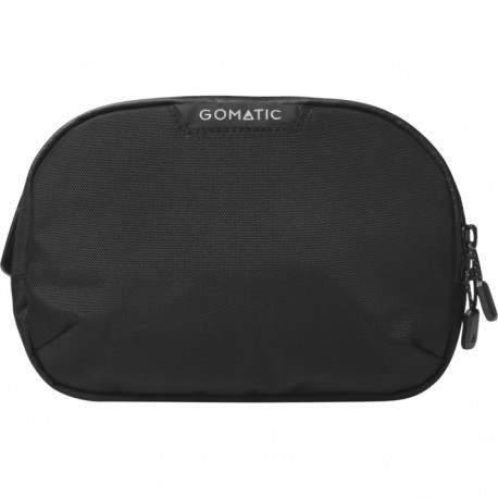 Gomatic Access Sling, Black
