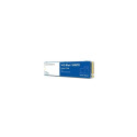 Western Digital WD Blue SN570 2 TB M.2 PCI Express 3.0 NVMe TLC