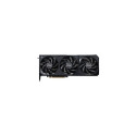 MSI GeForce RTX 5070 Ti 16G SHADOW 3X OC NVIDIA 16 GB GDDR7