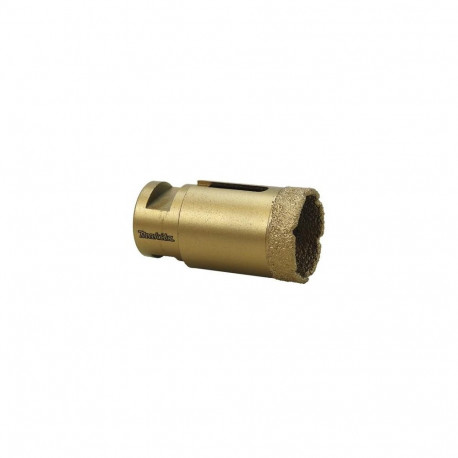 Makita D-44432 drill bit