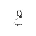 Jabra EVOLVE 30 II UC Mono