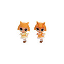 L.O.L. Surprise! L.O.L. Surprise Eye Spy Tots