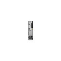 Lenovo ThinkCentre M75s Gen 2 AMD Ryzen™ 5 PRO 16 GB DDR4-SDRAM 512 GB SSD Windows 11 Pro SFF PC Bla